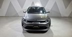 Kia Rio 1.6 LX Hatchback 2021