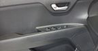 Kia Rio 1.6 LX Hatchback 2021