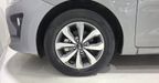 Kia Rio 1.6 LX Hatchback 2021