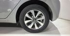 Kia Rio 1.6 LX Hatchback 2021