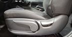 Kia Rio 1.6 LX Hatchback 2021