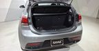 Kia Rio 1.6 LX Hatchback 2021