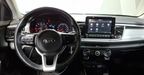 Kia Rio 1.6 LX Hatchback 2021