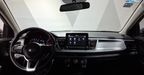 Kia Rio 1.6 LX Hatchback 2021
