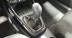 Kia Rio 1.6 LX Hatchback 2021