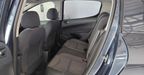 Peugeot 308 1.6 ALLURE NAV Hatchback 2014