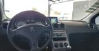 Peugeot 308 1.6 ALLURE NAV Hatchback 2014