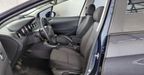 Peugeot 308 1.6 ALLURE NAV Hatchback 2014