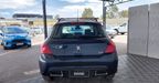 Peugeot 308 1.6 ALLURE NAV Hatchback 2014