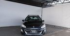 Peugeot 308 1.6 ALLURE NAV Hatchback 2014