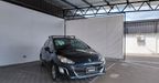 Peugeot 308 1.6 ALLURE NAV Hatchback 2014