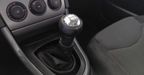 Peugeot 308 1.6 ALLURE NAV Hatchback 2014