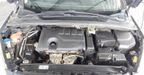 Peugeot 308 1.6 ALLURE NAV Hatchback 2014