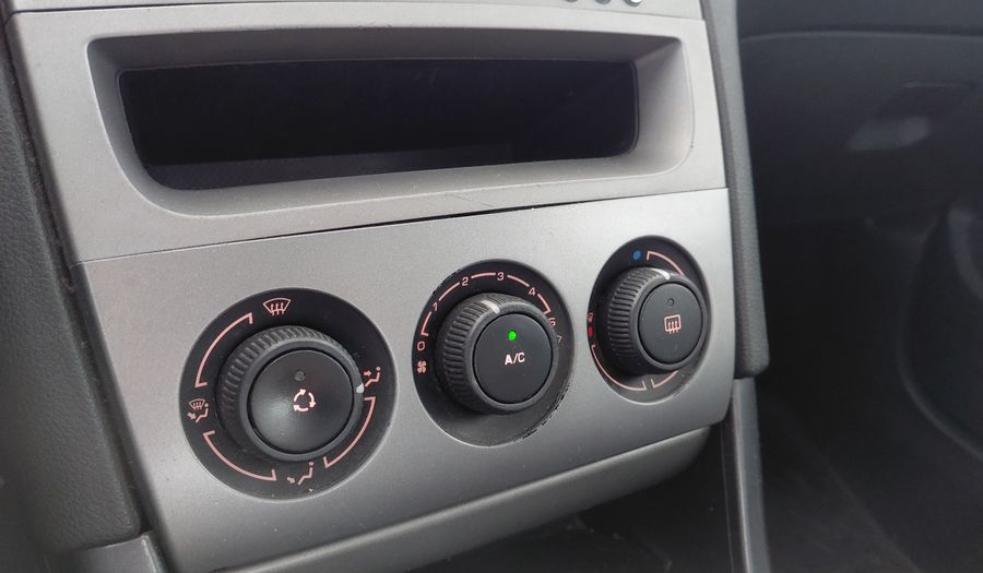 Peugeot 308 1.6 ALLURE NAV Hatchback 2014