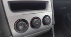 Peugeot 308 1.6 ALLURE NAV Hatchback 2014