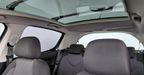 Peugeot 308 1.6 ALLURE NAV Hatchback 2014