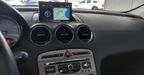 Peugeot 308 1.6 ALLURE NAV Hatchback 2014