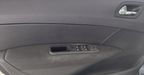 Peugeot 308 1.6 ALLURE NAV Hatchback 2014