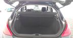 Peugeot 308 1.6 ALLURE NAV Hatchback 2014