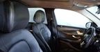 Mercedes Benz Clase Glc 2.0 GLC 300 COMFORT AUTO 4MATIC Suv 2022