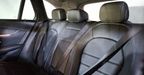 Mercedes Benz Clase Glc 2.0 GLC 300 COMFORT AUTO 4MATIC Suv 2022