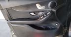 Mercedes Benz Clase Glc 2.0 GLC 300 COMFORT AUTO 4MATIC Suv 2022