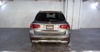 Mercedes Benz Clase Glc 2.0 GLC 300 COMFORT AUTO 4MATIC Suv 2022