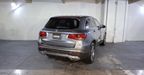Mercedes Benz Clase Glc 2.0 GLC 300 COMFORT AUTO 4MATIC Suv 2022
