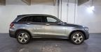 Mercedes Benz Clase Glc 2.0 GLC 300 COMFORT AUTO 4MATIC Suv 2022