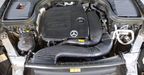Mercedes Benz Clase Glc 2.0 GLC 300 COMFORT AUTO 4MATIC Suv 2022