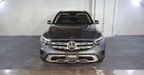 Mercedes Benz Clase Glc 2.0 GLC 300 COMFORT AUTO 4MATIC Suv 2022