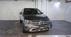 Mercedes Benz Clase Glc 2.0 GLC 300 COMFORT AUTO 4MATIC Suv 2022