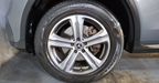 Mercedes Benz Clase Glc 2.0 GLC 300 COMFORT AUTO 4MATIC Suv 2022