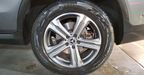 Mercedes Benz Clase Glc 2.0 GLC 300 COMFORT AUTO 4MATIC Suv 2022