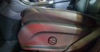Mercedes Benz Clase Glc 2.0 GLC 300 COMFORT AUTO 4MATIC Suv 2022