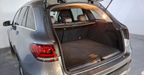 Mercedes Benz Clase Glc 2.0 GLC 300 COMFORT AUTO 4MATIC Suv 2022