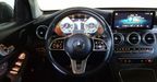 Mercedes Benz Clase Glc 2.0 GLC 300 COMFORT AUTO 4MATIC Suv 2022