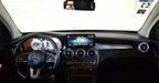 Mercedes Benz Clase Glc 2.0 GLC 300 COMFORT AUTO 4MATIC Suv 2022