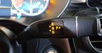 Mercedes Benz Clase Glc 2.0 GLC 300 COMFORT AUTO 4MATIC Suv 2022