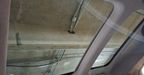 Mercedes Benz Clase Glc 2.0 GLC 300 COMFORT AUTO 4MATIC Suv 2022