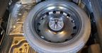 Mercedes Benz Clase Glc 2.0 GLC 300 COMFORT AUTO 4MATIC Suv 2022
