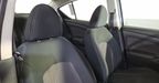 Nissan Versa 1.6 ADVANCE TA AC Sedan 2015