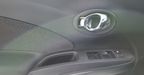 Nissan Versa 1.6 ADVANCE TA AC Sedan 2015