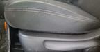 Nissan Versa 1.6 ADVANCE TA AC Sedan 2015