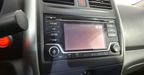 Nissan Versa 1.6 ADVANCE TA AC Sedan 2015