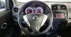 Nissan Versa 1.6 ADVANCE TA AC Sedan 2015