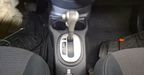 Nissan Versa 1.6 ADVANCE TA AC Sedan 2015