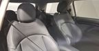 Mini Cooper S 2.0 COOPER CLASSIC Hatchback 2023