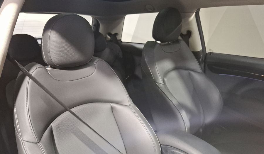 Mini Cooper S 2.0 COOPER CLASSIC Hatchback 2023