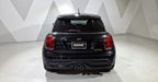 Mini Cooper S 2.0 COOPER CLASSIC Hatchback 2023